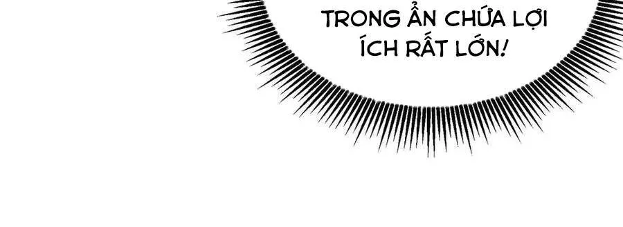 Trang 83
