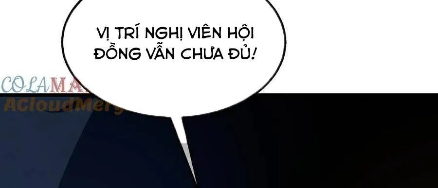 Trang 95