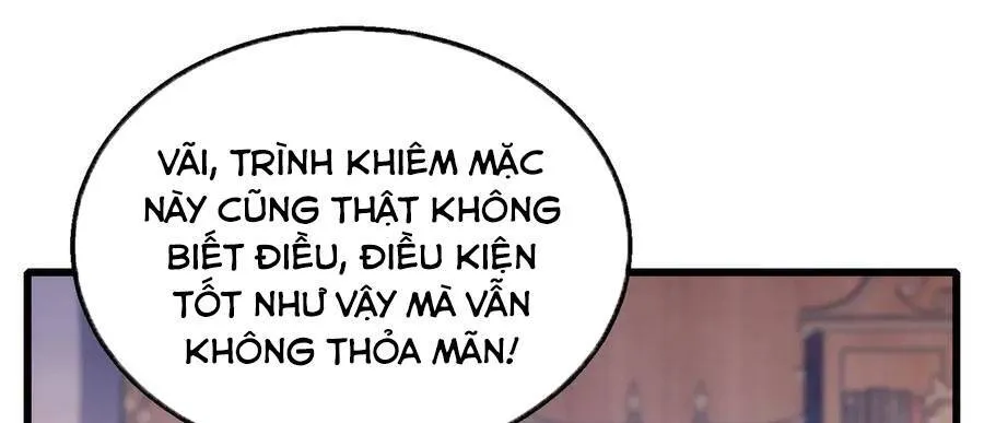 Trang 100