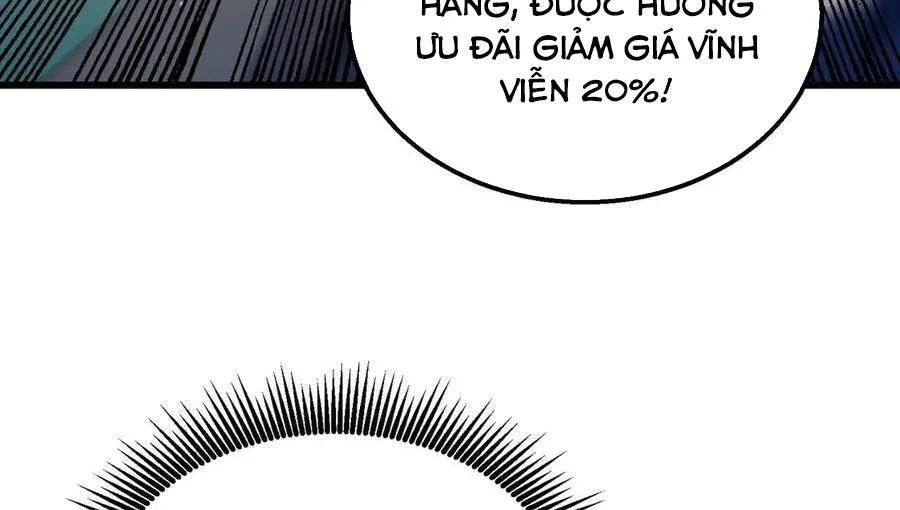 Trang 126