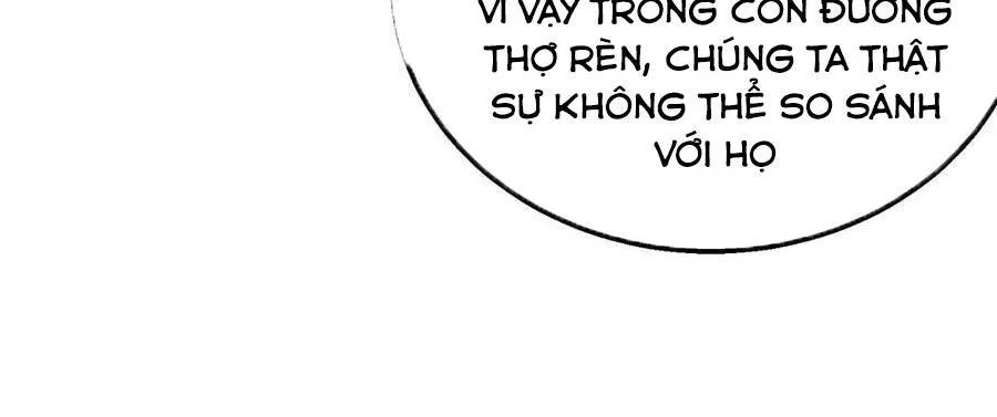 Trang 155