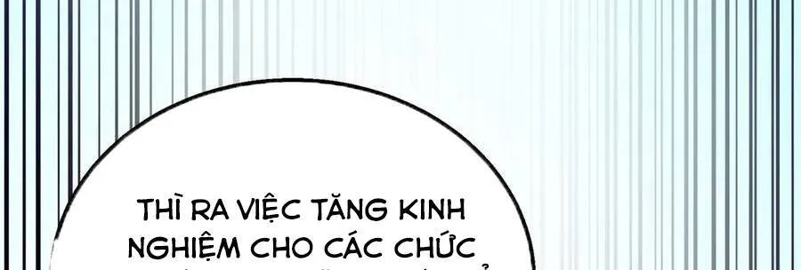 Trang 318