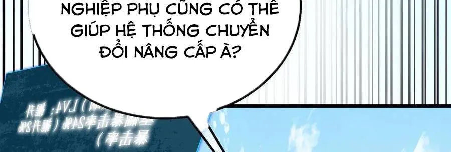 Trang 319