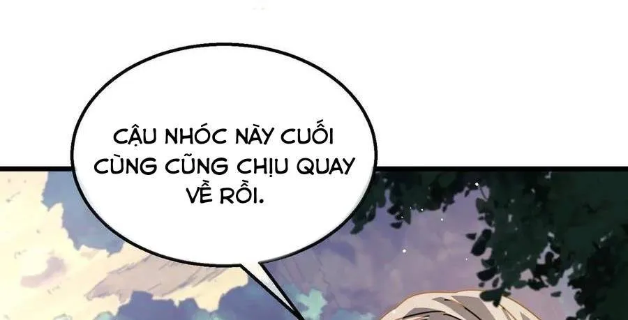 Trang 65