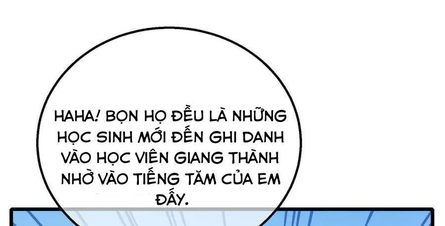 Trang 73
