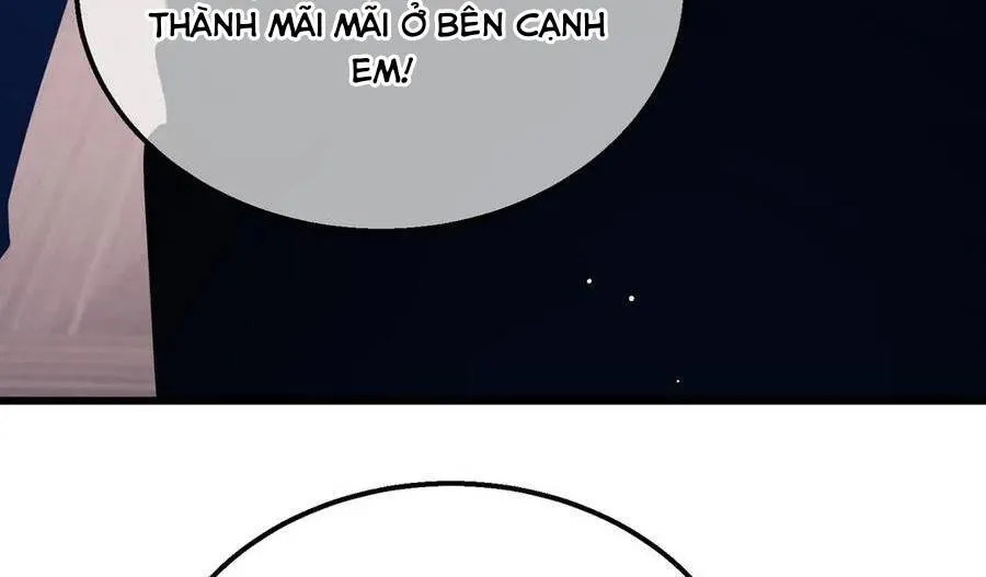 Trang 111