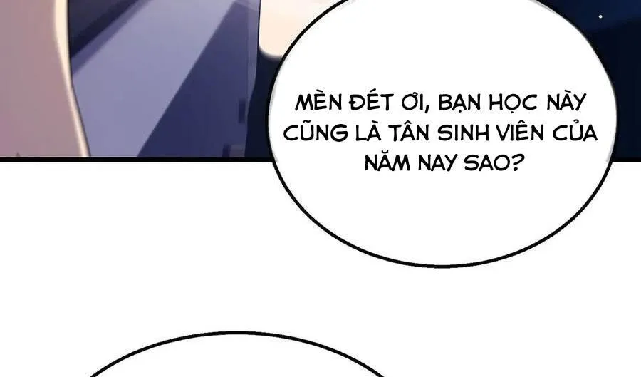 Trang 127