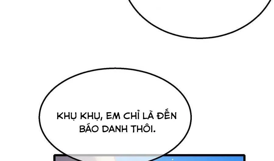 Trang 136