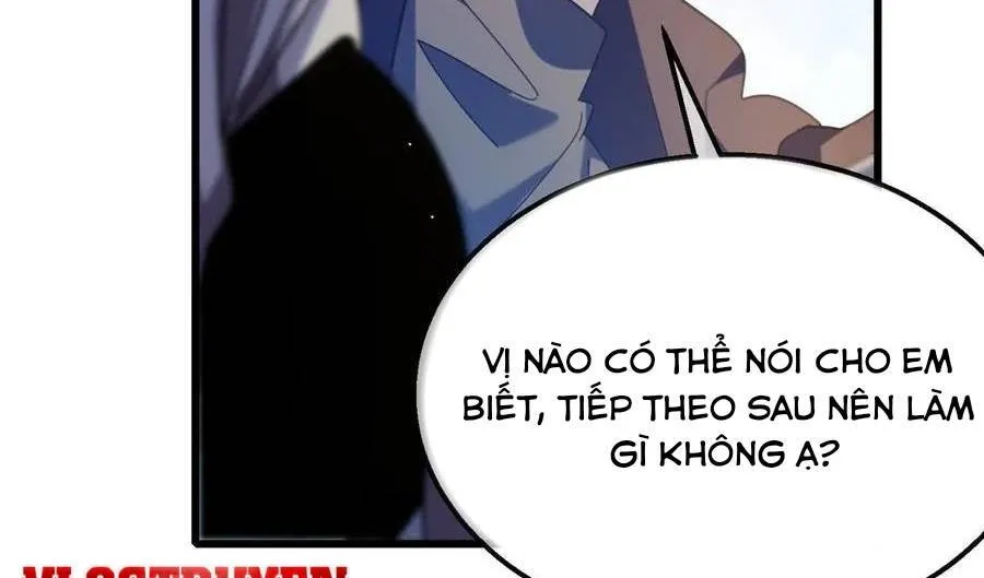 Trang 138