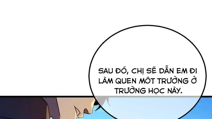Trang 142