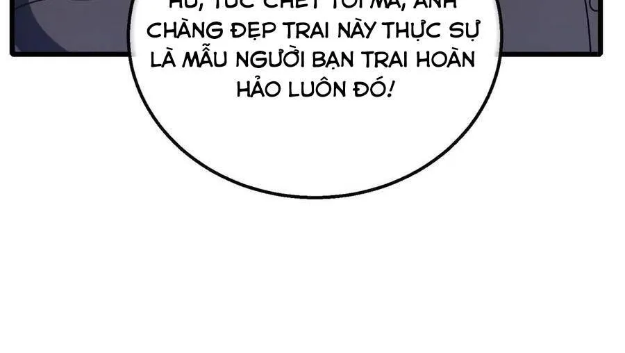 Trang 150