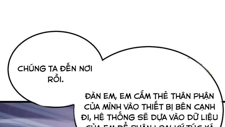 Trang 160