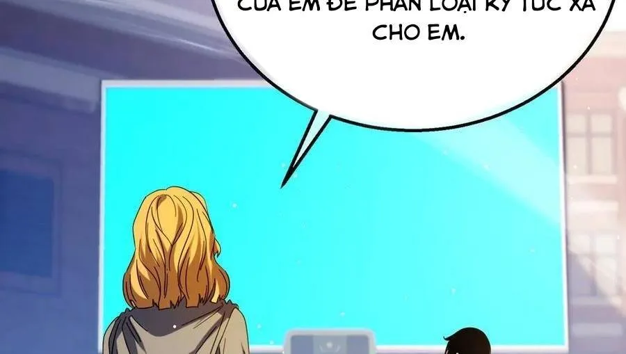 Trang 161