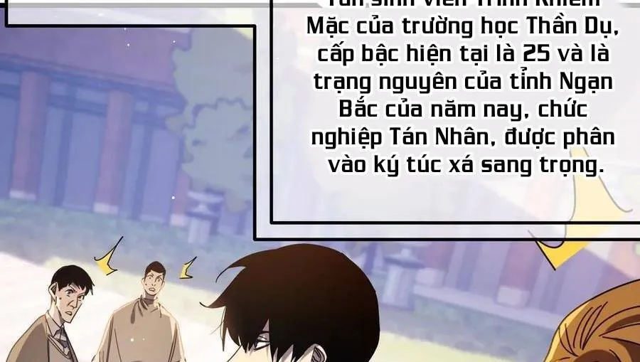 Trang 167
