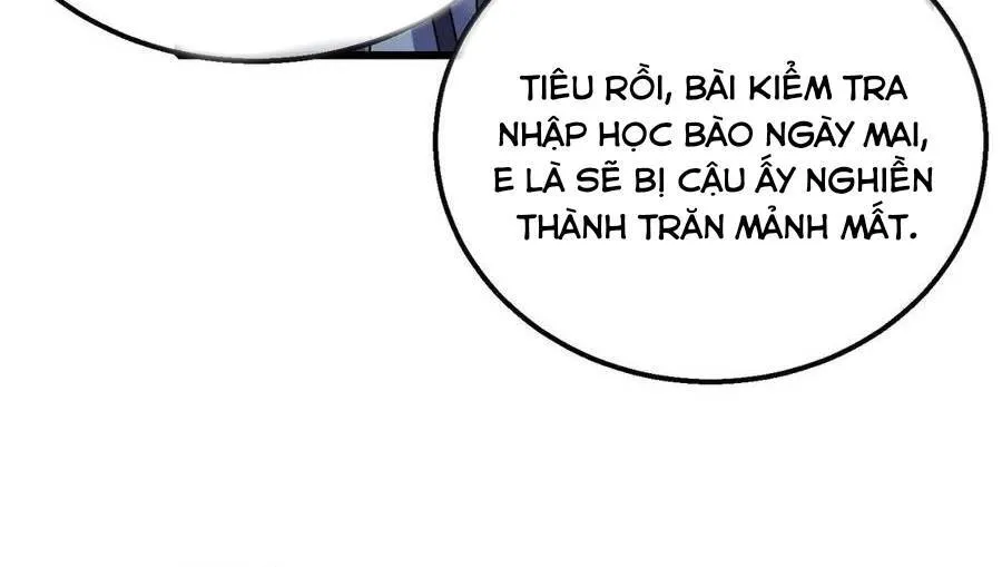 Trang 174