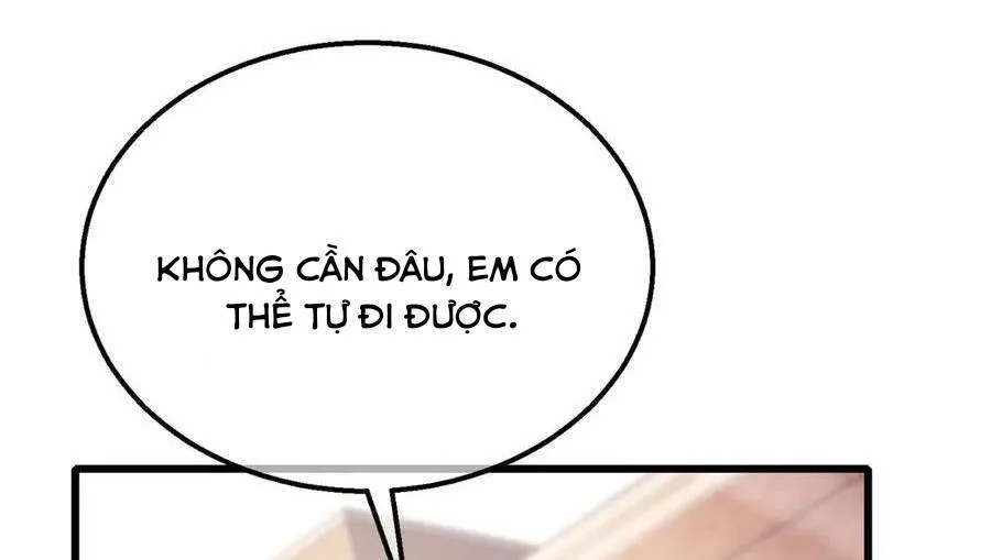 Trang 179
