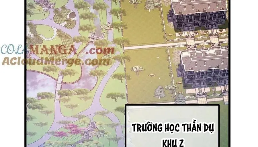 Trang 187