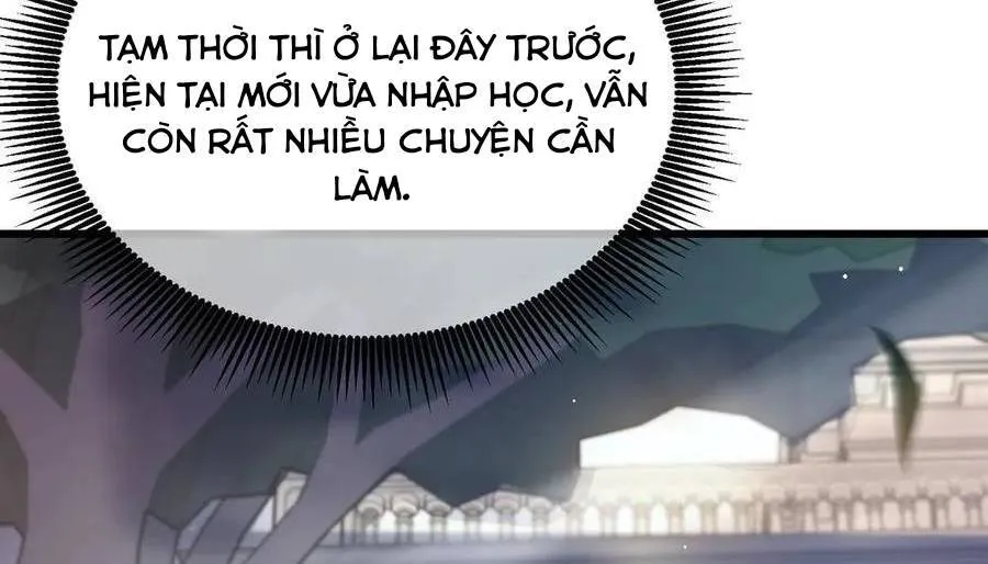 Trang 189