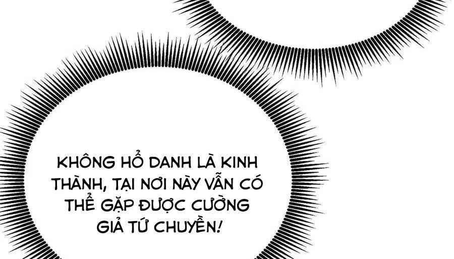 Trang 195
