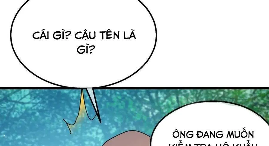 Trang 208
