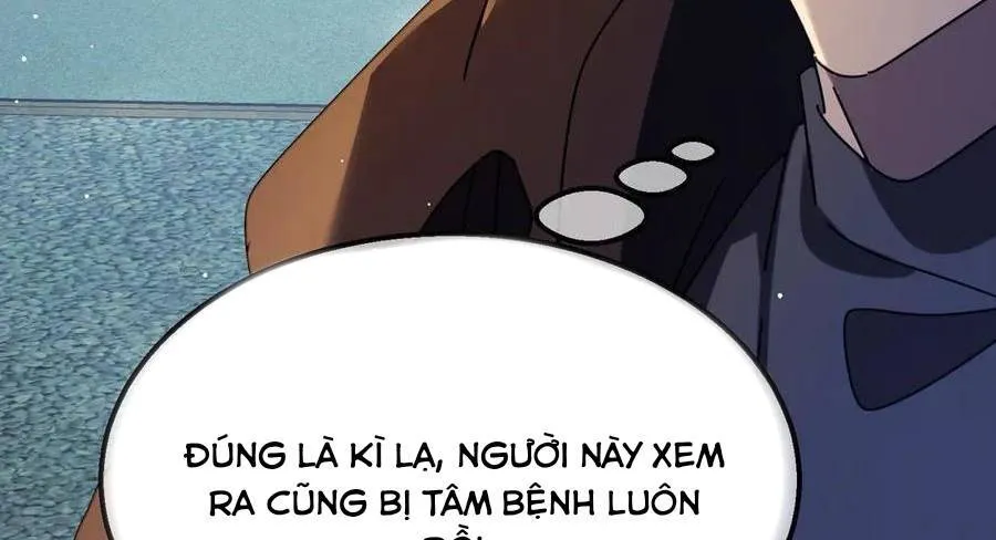 Trang 215