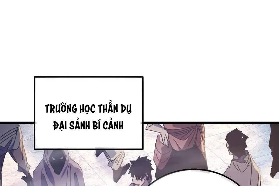 Trang 225