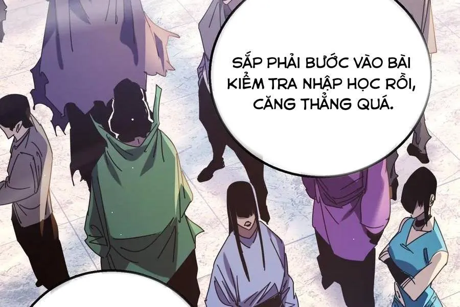 Trang 226