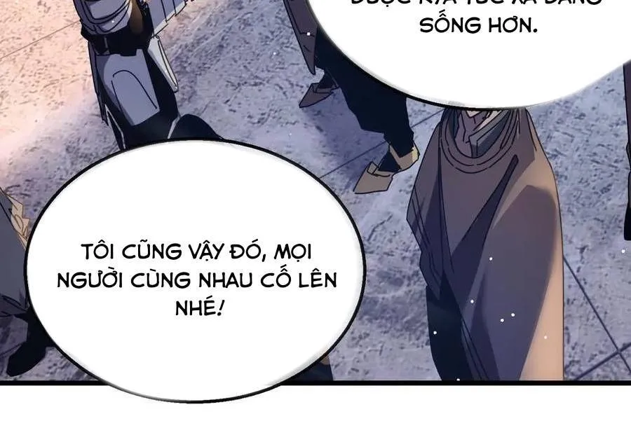Trang 228