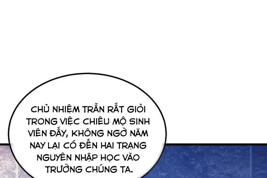 Trang 229
