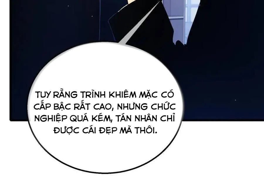 Trang 235