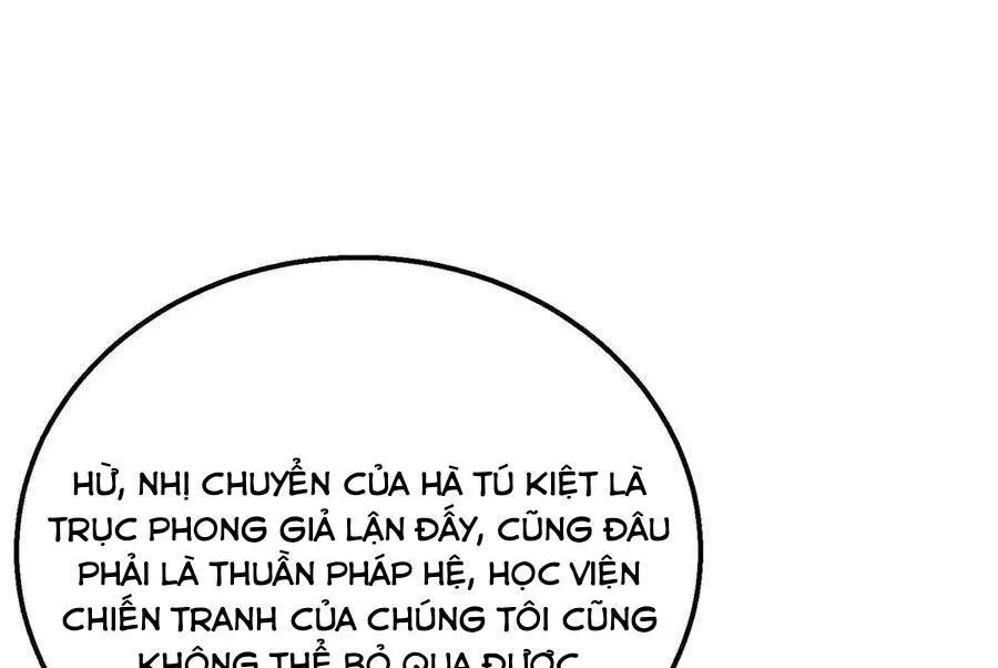Trang 236