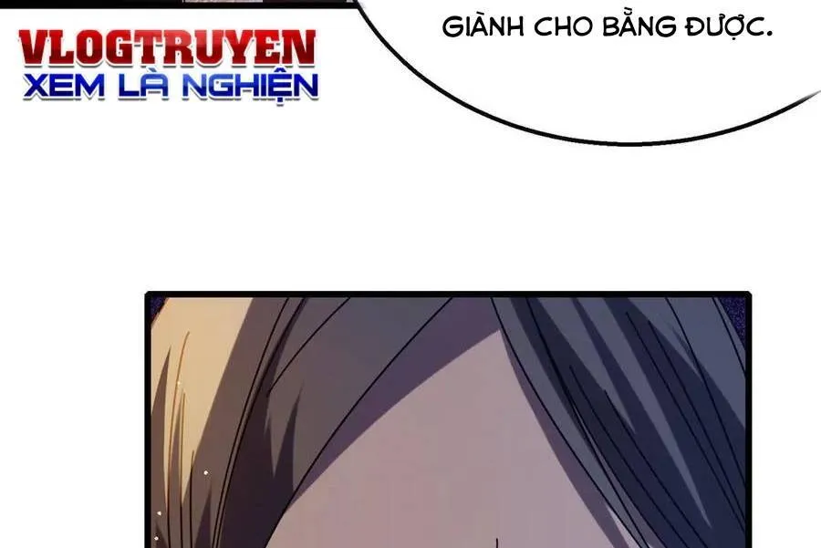 Trang 239
