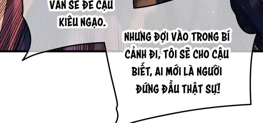 Trang 253