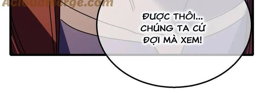 Trang 53