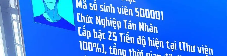 Trang 115