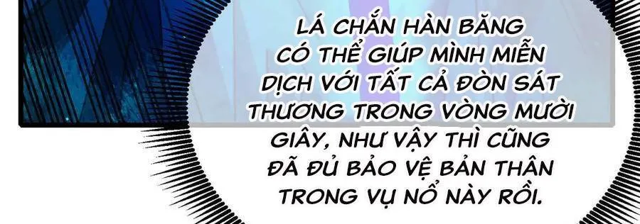 Trang 239