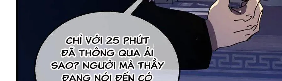 Trang 270