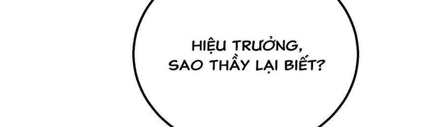 Trang 276