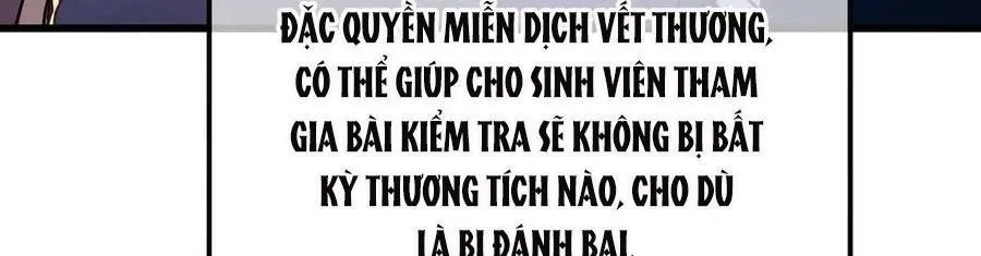 Trang 303
