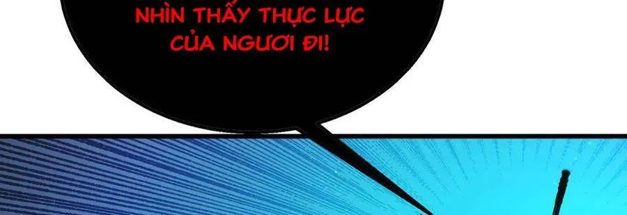 Trang 403