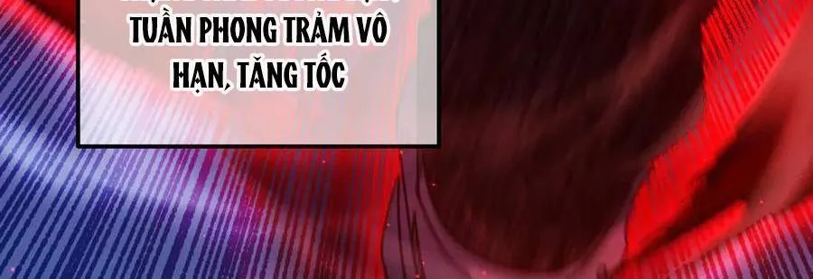 Trang 440