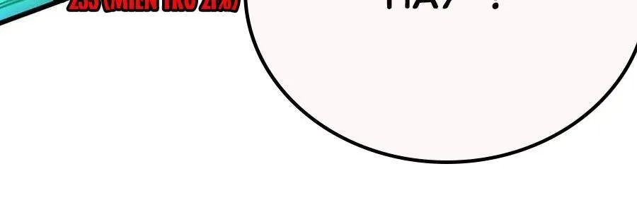 Trang 491