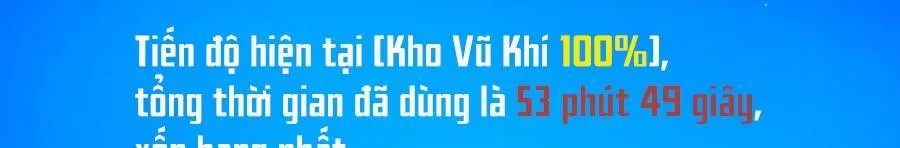 Trang 530