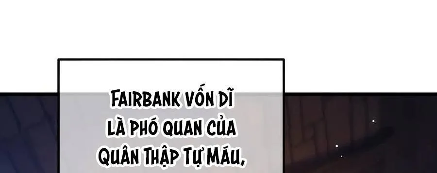 Trang 109