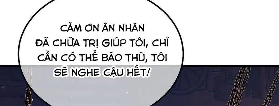 Trang 134