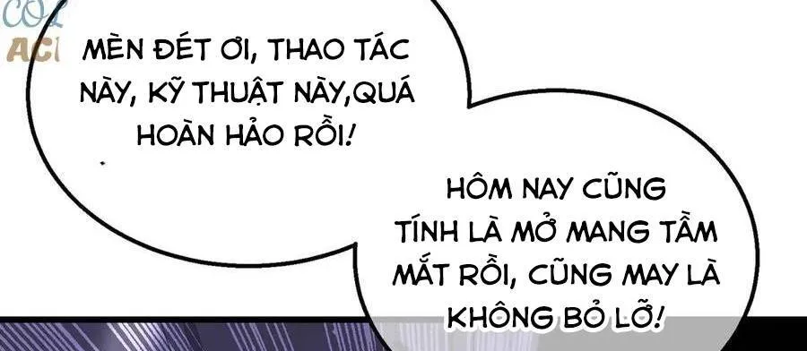 Trang 180