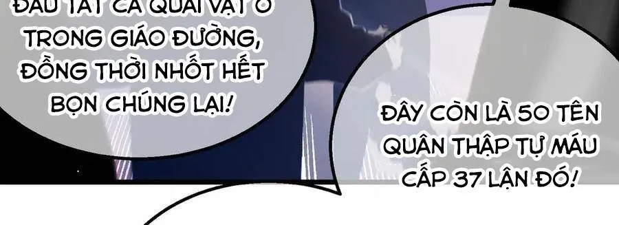 Trang 184