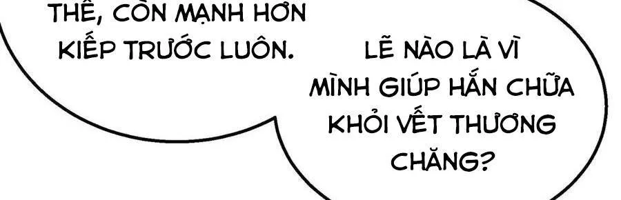 Trang 346