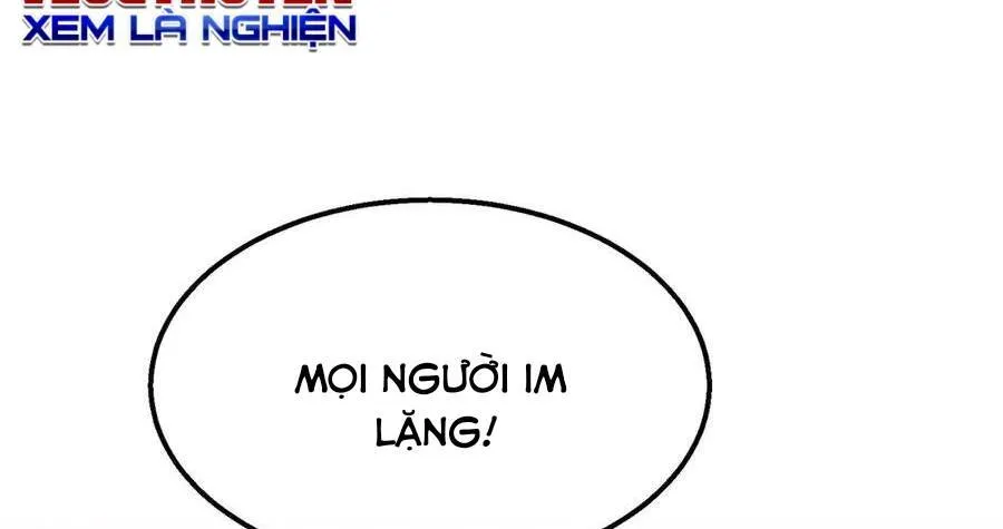 Trang 79