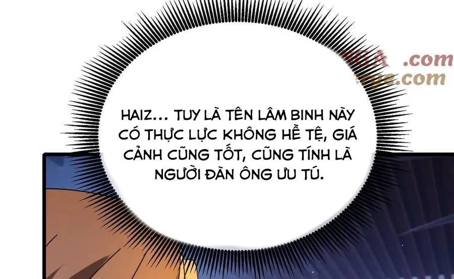 Trang 108
